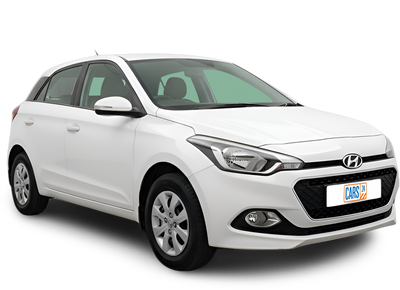 Hyundai Elite i20-img